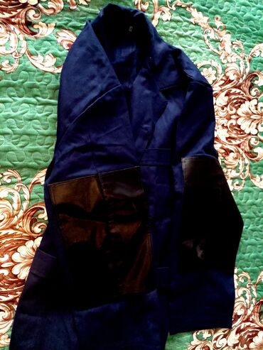 Pencəklər: Pencək, Defacto, 6XL -da lalafo.az — 3 Pencəklər: Pencək, Defacto, 6XL — 3