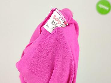 bikini terranova: T-shirt damski, rozmiar M — 5