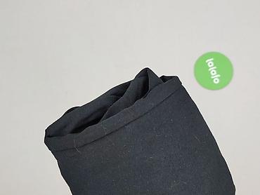 tights: Tom Rose, Legginsy rozmiar S — 6