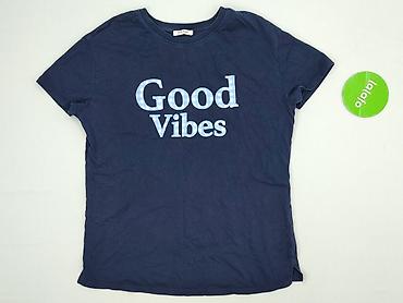 orsay tshirt: Orsay, T-shirt damski, rozmiar M — 2