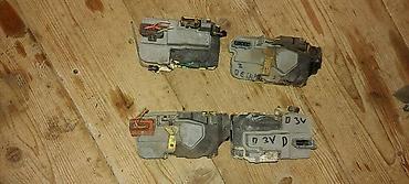 ventilator auto 24v: CENTRALNA BRAVA ZADNJA LEVA VR ZA PEUGEOT 206 | Imam sve delove za — 2