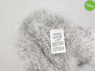 fusan: Sweter damski, rozmiar 3XL — 6