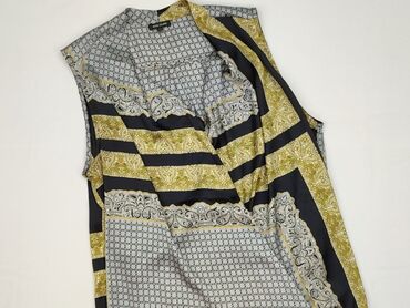 River Island, Жіноча блуза, XL