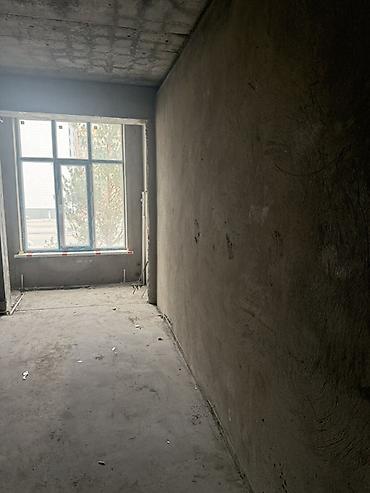 Продажа квартир: 2 комнаты, 65 м², Физкультурный (КГАФКиС) Элитка, 8 этаж, ПСО (под самоотделку) — 5
