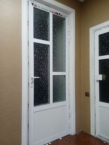 Бронированные двери на заказ: Бронированные двери на заказ, Для квартиры, Двухстворчатая, Другая страна производитель, Хайтек, Cервисное обслуживание, Бесплатный замер, Бесплатная доставка at lalafo.kg — 17 Бронированные двери на заказ: Бронированные двери на заказ, Для квартиры, Двухстворчатая, Другая страна производитель, Хайтек, Cервисное обслуживание, Бесплатный замер, Бесплатная доставка — 17