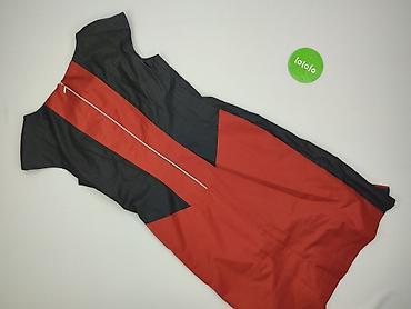aplikacja l: Imię, Sukienka damska, rozmiar XL — 3