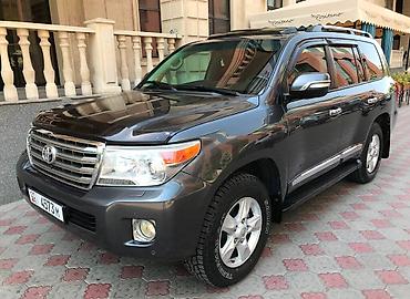 польский язык: Все наши автомобили, условия и цены на сайте: www.autopark.kg — 6