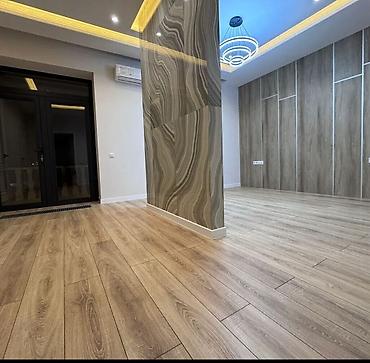 Продажа коттеджей и домов: 💰 504 000 | СРОЧНО! 🔥 Новый дизайнерский дом 270 м² в элитном районе — 6