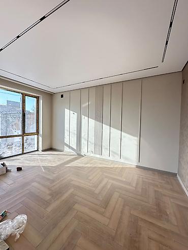 Продажа домов: 5 комнат, 150 м², 2 соток, Бишкек, Арча-Бешик ж/м — 7