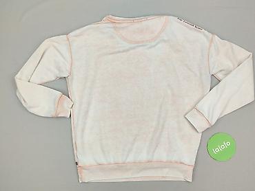 maison scotch: Maison Scotch, Bluza damska
, rozmiar XL — 3