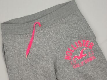 Hollister, Спортивні штани жіночі, розмір L