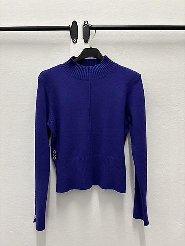 Ostale pantalone: Novi modeli u ponudi ✨ U galeriji možete videti deo asortimana iz — 12