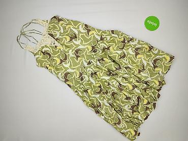 ubrania plus size tanio: French Connection, Sukienka damska, rozmiar L — 2
