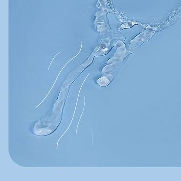 Другие товары для детей: Ваши дети не должны пропускать веселье из-за дождя! Позаботьтесь о — 9