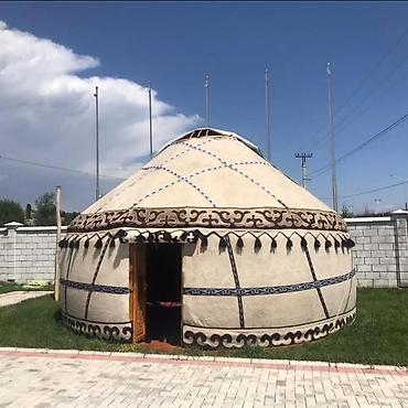 великий воин: Аренда юрты аренда юрты аренда юрты аренда юрты аренда юрты аренда — 2
