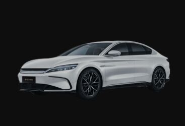 Репетиторы: Başlıq: 25 illik təcrübəyə malik peşəkar təlimçi tərəfindən BYD