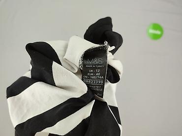 bonprix spodnice plus size: M&S Collection, Spódnica damska, rozmiar L — 5