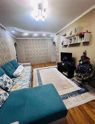 Продажа квартир: 3 комнаты, 58 м², 104 серия, 3 этаж, Косметический ремонт — 2