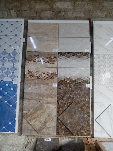 kafil: Kafel. Metlax. Hamam kafeli. Mətbəx kafeli. Metlaxlar. Kafellər. 30x60 — 4
