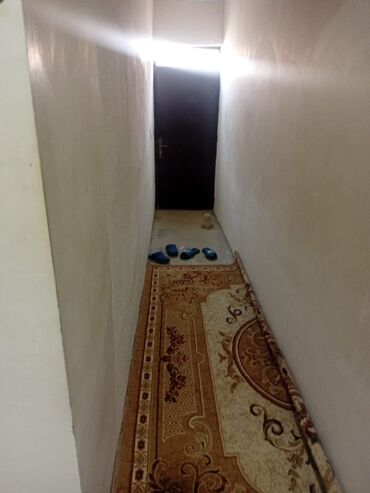 Həyət evləri və villaların satışı: 3 otaqlı, 150 kv. m, Kredit yoxdur, Orta təmir — 12