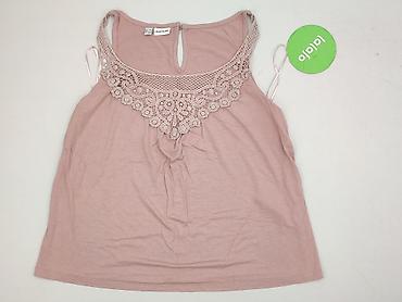 cropp top: Bodyflirt, Top damski, rozmiar S — 2