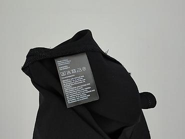 Sukienki: H&M Divided, Sukienka damska, rozmiar S — 6