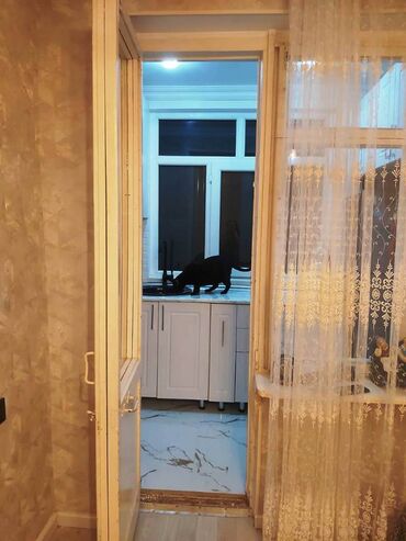 Köhnə tikili: Bakı, 2 otaqlı, Köhnə tikili, m. Neftçilər, 50 kv. m — 7