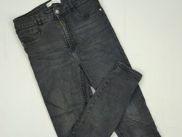 Perfect J, Джинси жіночі, розмір L