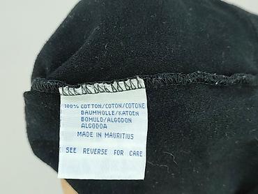 prix: Ralph Lauren, Top damski, rozmiar XL — 5
