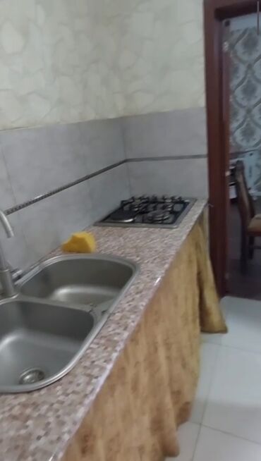 Həyət evləri və villaların satışı: 2 otaqlı, 50 kv. m, Kredit var, Yeni təmirli — 11