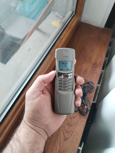 Nokia: Nokia 8 Sirocco, rəng - Bej, Düyməli -da lalafo.az — 7 Nokia: Nokia 8 Sirocco, rəng - Bej, Düyməli — 7