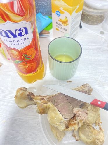 Другие мобильные телефоны: Смартфон с чехлом The North Face (синий) - Экран с фронтальной — 9