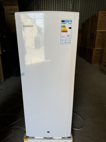 Морозильники: Морозильник, Новый, Бесплатная доставка, Платная доставка, Самовывоз — 8