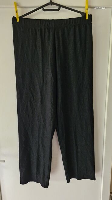 pantalone i prsluk komplet: XL (EU 42), Drugi kroj pantalona
