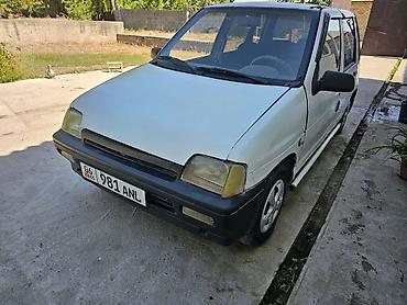 электро машины мини: Mini : 1996 г., 0.8 л, Механика, Бензин, Хэтчбэк — 3
