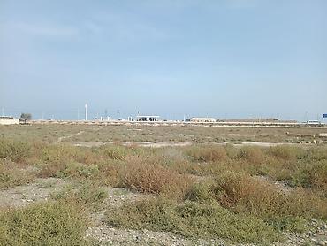 oglanlar ucun kirayə evlər: Tikinti — 3