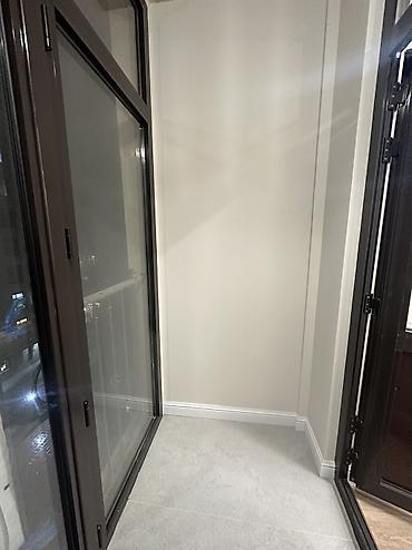 Продажа квартир: 2 комнаты, 84 м², Элитка, 6 этаж, Дизайнерский ремонт — 11