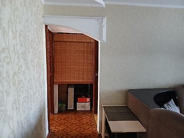 Продажа квартир: 3 комнаты, 66 м², 6 мкр 104 серия, 3 этаж, Евроремонт — 2