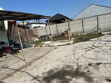 кв вефа: Продается ДОМ с участком 7-соток есть место под большой ДОМ 🏡 СРОЧНО — 8