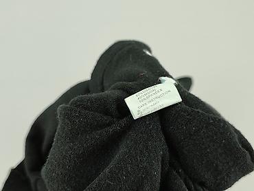 pull and bear narzutka: Kardigan damski, rozmiar M — 5