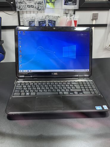 acer i5 laptop fiyatlari: Intel Core i7, 6 ГБ ОЗУ