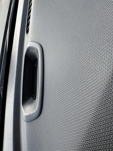 toyo: Chevrolet Spark: 2019 г., 1 л, Вариатор, Бензин, Хэтчбэк — 9