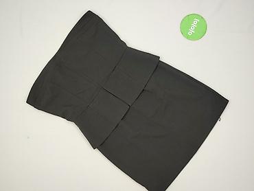 moda klasyczna: Sukienka damska, rozmiar L — 2