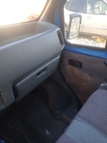 купить форд транзит в бишкеке: Ford Transit: 1999 г., 2 л, Механика, Бензин, Фургон