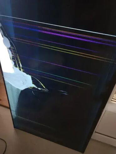 Aksesoari za TV i video: Samsung UE50NU7092 LED TV u delovima Main board KANT-SU50 BN9646823A — 6