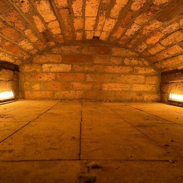 Təndir kürələri: Tendir Kure Her dizayn uygun bag evleri ve obyektlere ozel Tendir — 7