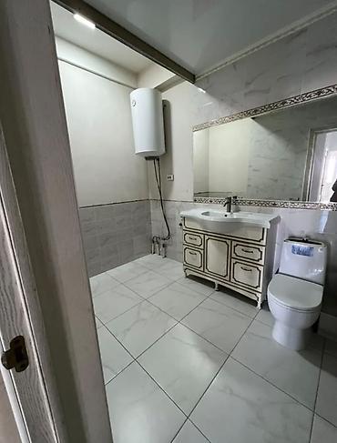 Продажа квартир: 🔥🏡 СРОЧНО ПРОДАЁТСЯ 3-КОМНАТНАЯ КВАРТИРА! 🏡🔥 💰💵 Цена: 175 000 $ 💵💰 📍 — 8