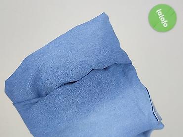 zwezane: Denim, Jeansy damskie, rozmiar XL — 4
