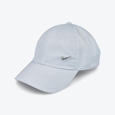 torba za dokumente: Nike kacket
Original, nov
Dostupna velicina M/L — 1