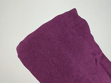oxmo sweter: Sweter damski, rozmiar 2XL — 4